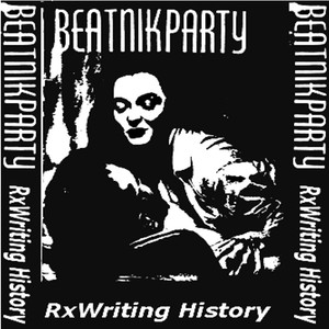 Rx Writing History