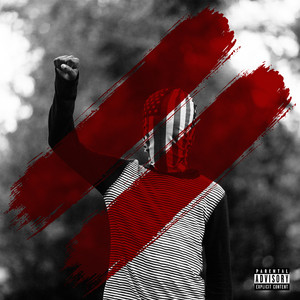 RVLTN (Chapter 2) : The Art Of Resistance [Explicit]