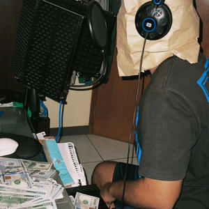 #FREE3NOT (feat. Carmencita Lara) (Explicit)