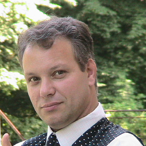 Iara beau in noaptea asta