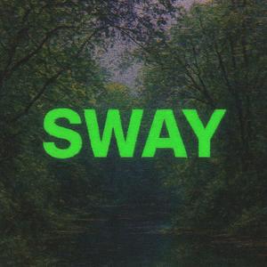 DTTM (feat. S3TH) (Explicit)