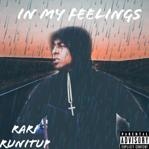 In My Feelings (Explicit)