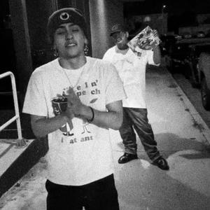 Pauly G (Explicit)