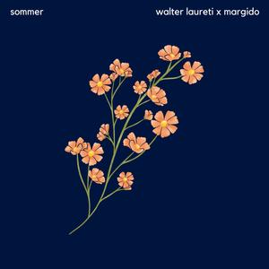 Sommer (feat. Walter Laureti)