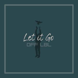 Let It Go (Explicit)