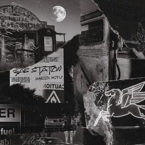 FLASH OUT (Explicit)