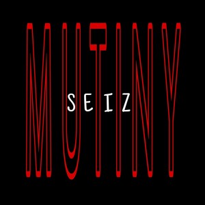 Mutiny (Explicit)