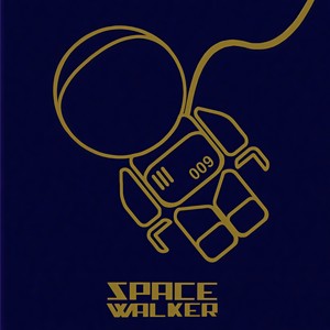 Grooves Happen (Original Mix)