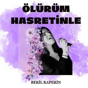 Ölürüm Hasretinle - Akustik