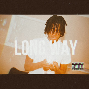 Long Way (Explicit)