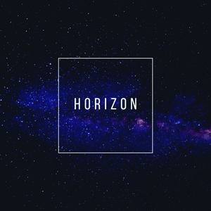 HORIZON