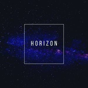 HORIZON