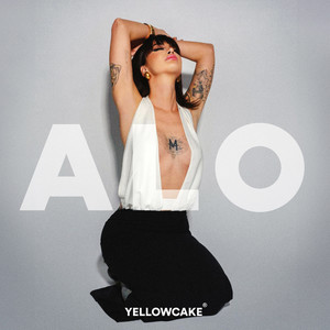 ALO