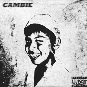 Cambie (Explicit)