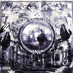 Racks Beepin In! (Explicit)