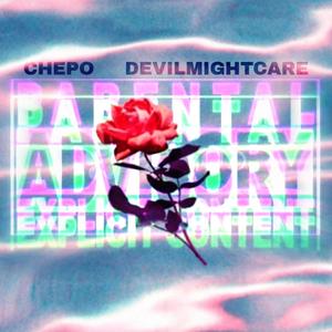 Demons (feat. Devilmightcare) (Explicit)