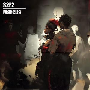 S2F2 (Explicit)