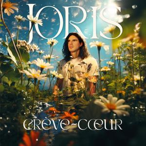 JORIS - Porcelaine