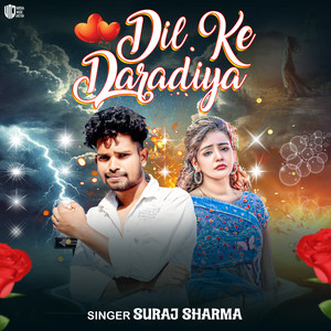 Dil Ke Daradiya