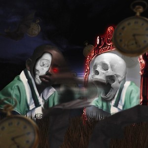 Light Switch (Explicit)