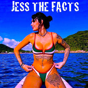 Vibin' (feat. The Mighty Paris & Jake Smith) (Explicit)