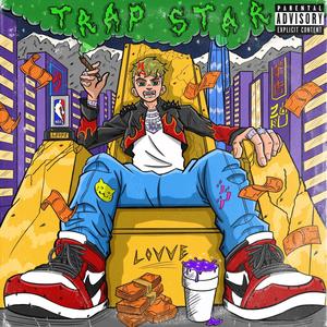 Trapstar (Explicit)
