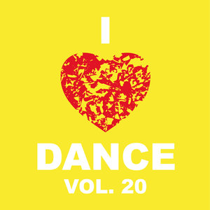 Dance Again (Pier Remix)