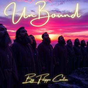 UnBound