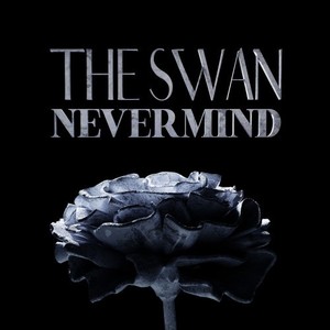 Nevermind