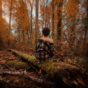 In the Season of Fall, Vol. 2