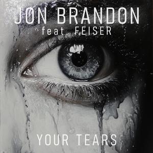Your Tears (feat. Feiser)