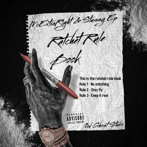 Kill A ***** (Explicit)