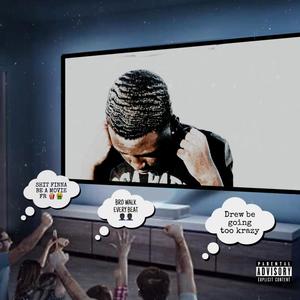 Nammsayin (Explicit)