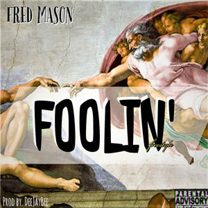 FooLin' Freestyle