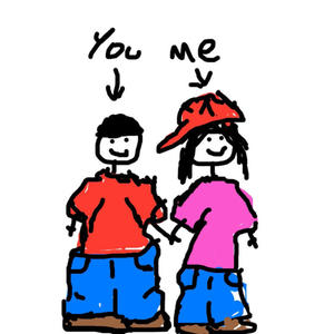 TILL DEATH DO WE PART (Explicit)