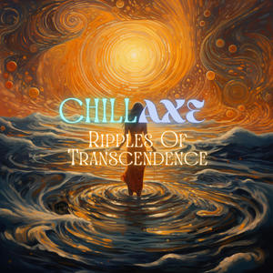 Ripples of Transcendence