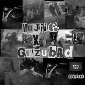 Dinero Viene (feat. Guzubad)