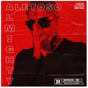 Almighty Aletoso