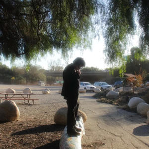 Love Right! (feat. dark4z!) (Explicit)