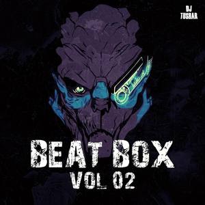 Beat Box, Vol. 02