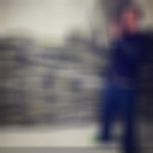 Trollin Reasons (Explicit)