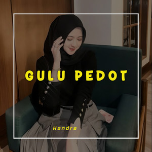 Gulu Pedot