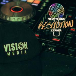 New Years Resolution Cypher 2026 (feat. Devon Dutchmaster, Flywlkr, Abullet & Sasha Travis) (Explicit)