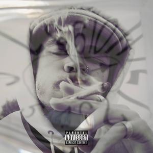 In Rauch & Zeit (feat. Dom & Joanne) [Explicit]