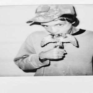 Miki Moto - THROUGH THE ROOF (Explicit)