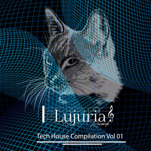 Reset (Original Mix)