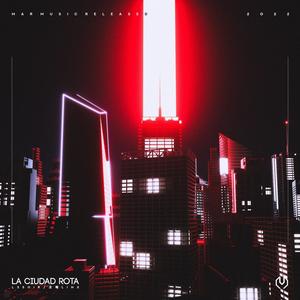 La Ciudad Rota