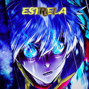 ESTRELA (ULTRA SLOWED|Explicit)