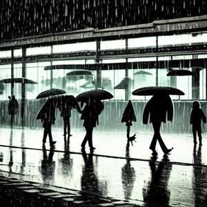 When It Rains... (Explicit)