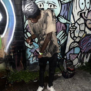 School Trapper (Explicit)